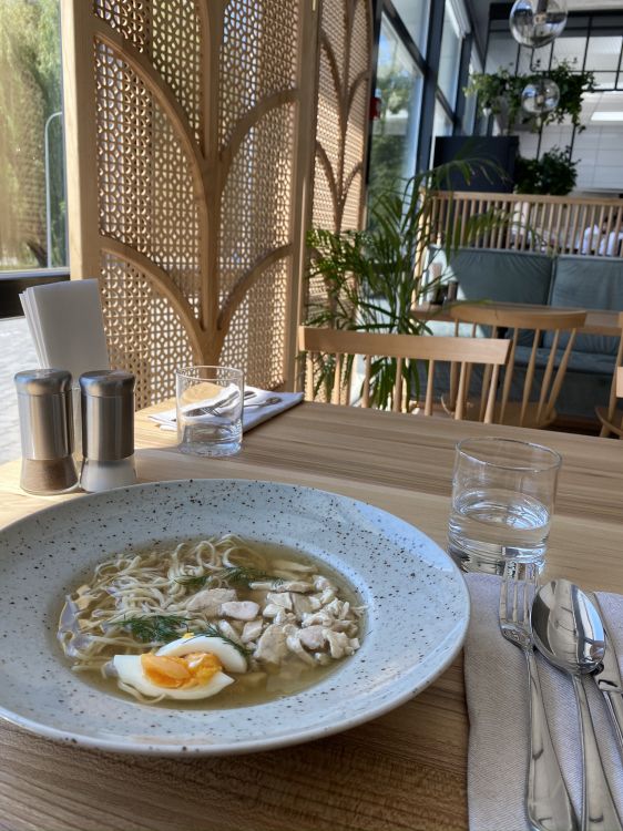 Gericht, Breakfast, Wochenendbrunch, Mahlzeit, Serveware. Wallpaper in 1536x2048 Resolution