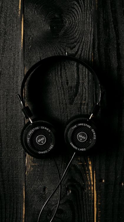 Auriculares, Wisgoon - Red Social, Tik Tok, Neumáticos Para Automóviles, Textil. Wallpaper in 1080x1920 Resolution