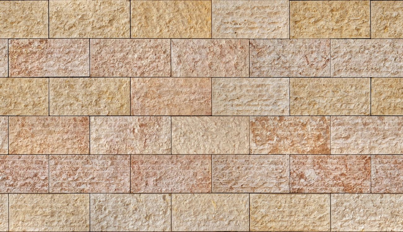石壁, 砖, 砌砖, 砖石, 瓷砖 壁纸 3000x1730 允许