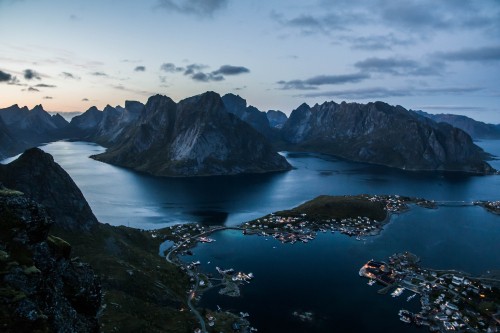 Image ocean, natural landscape, sea, Acidtek Mining Services Pty, water