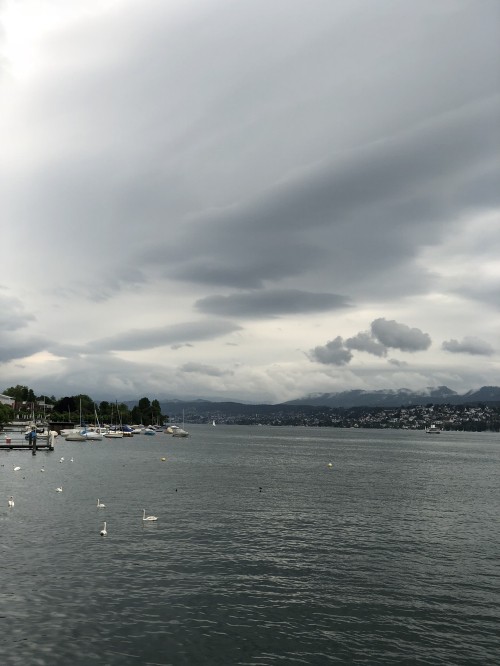 Image cloud, water resources, waterway, liquid, bank