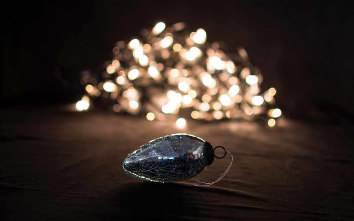 Luz, Guirnalda, Bombilla de Luz Incandescente, Luces de Navidad. Wallpaper in 2560x1600 Resolution