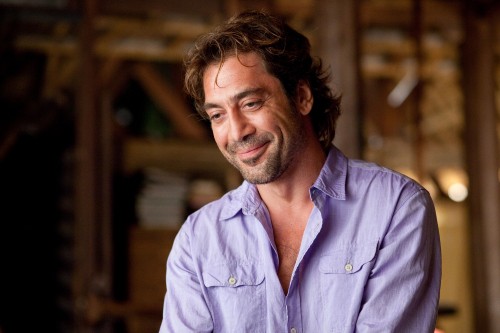 Image javier bardem eat pray love, Javier Bardem, Eat Pray Love, actor, film producer