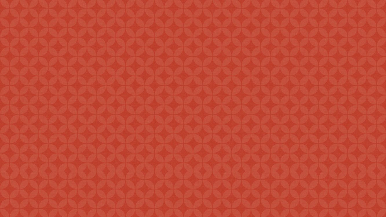 红色的, 橙色 壁纸 2560x1440 允许