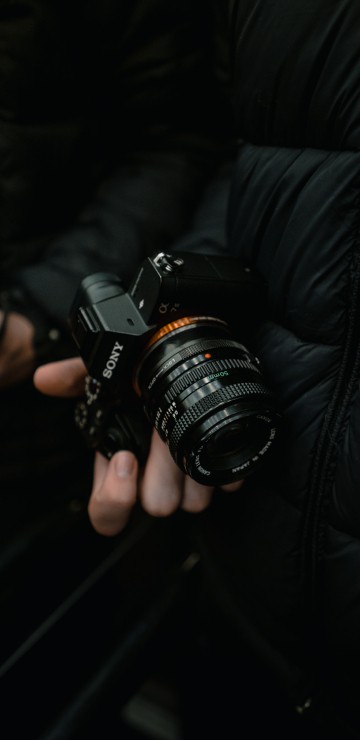 镜头壁纸samsung Galaxy S8 S8 S9 S9 Note 8 Note 9 Qhd 镜头高清图片 1440x2960 免费下载图片