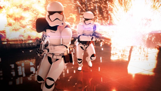 star wars battlefront 2 1920x1080