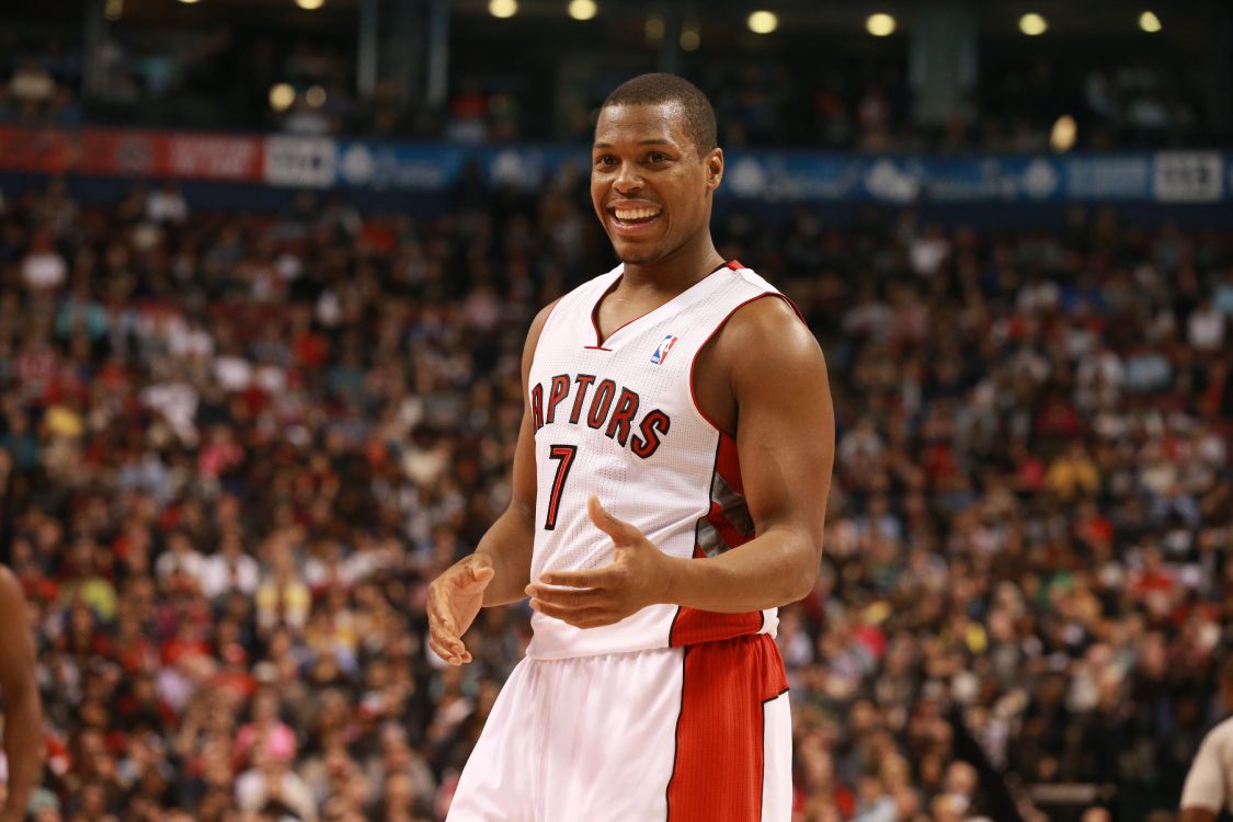 Kyle Lowry, NBA, Sport, Joueur de Basket-ball, Sport D'équipe. Wallpaper in 5184x3456 Resolution