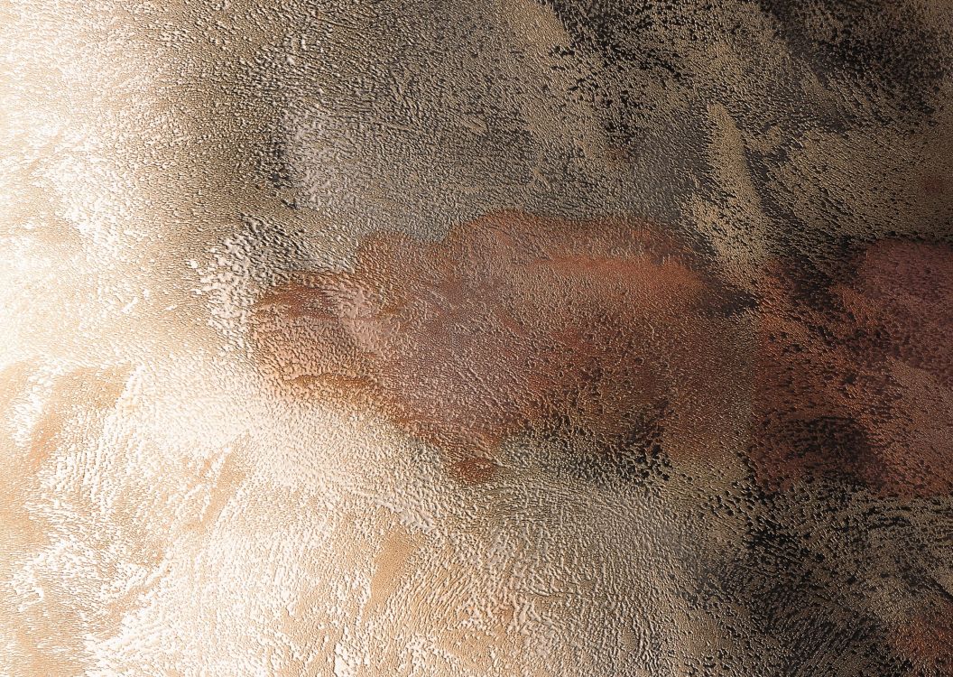 棕色, 地质学, 生锈, 全景图 壁纸 2950x2094 允许