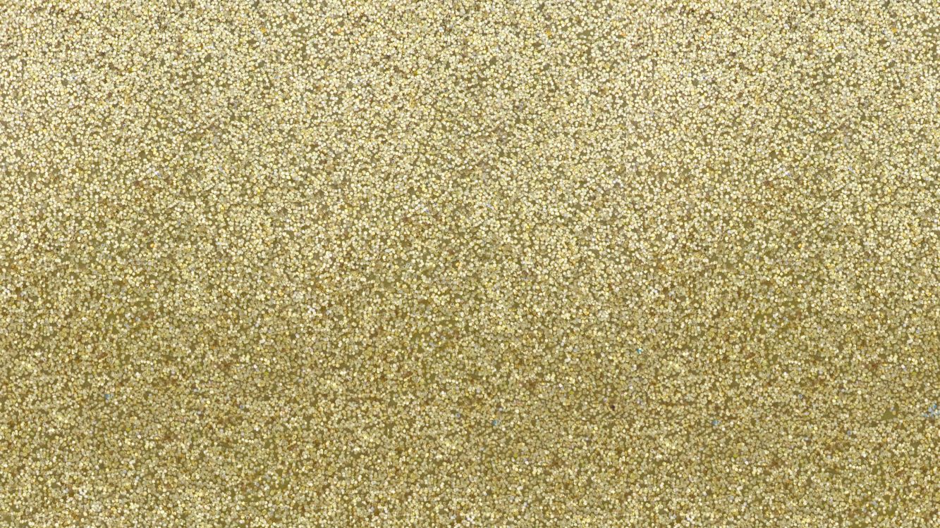 Persona Con Zapatos de Cuero Negro. Wallpaper in 2560x1440 Resolution