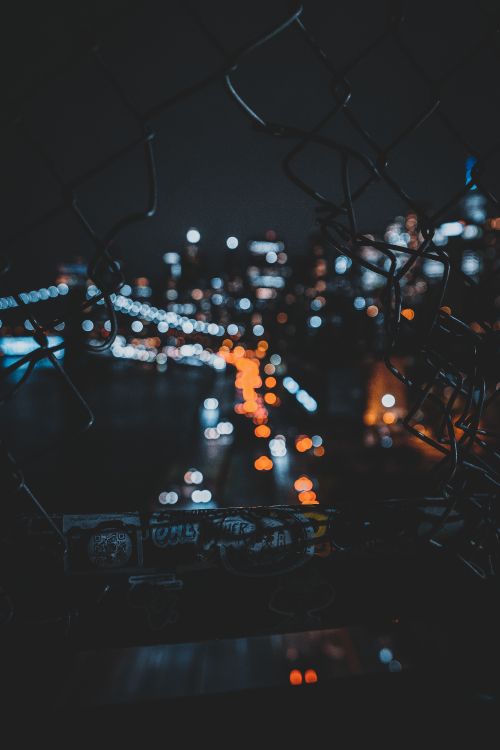 Sica, Matarteq, Album, Hachís, Youtube. Wallpaper in 3671x5506 Resolution