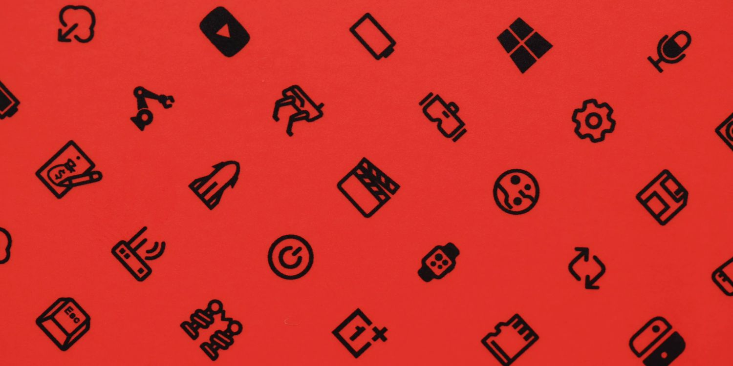 心脏, 图标, 橙色, 粉红色, 料酒店 壁纸 3840x1920 允许