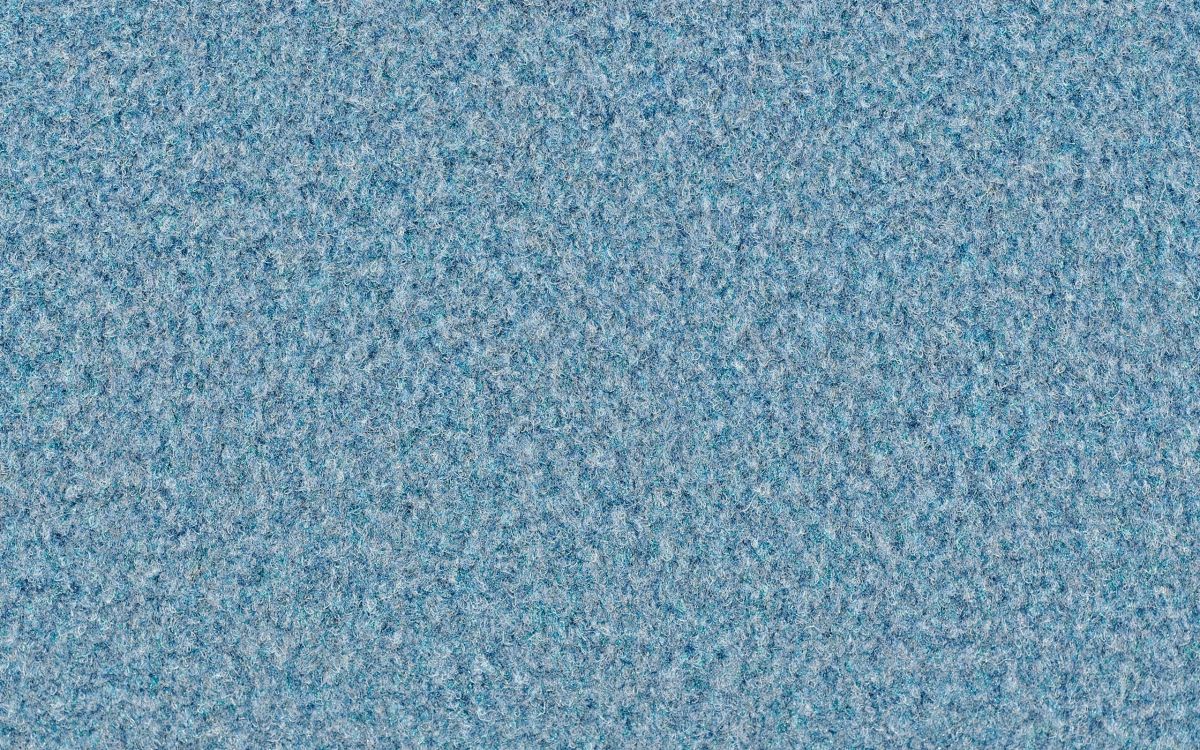 Tapis Bleu et Blanc. Wallpaper in 2560x1600 Resolution