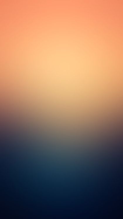 Brown, Paysage Naturel, Lever, de Teintes et de Nuances, Afterglow. Wallpaper in 1680x3000 Resolution