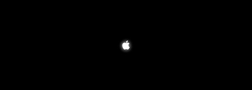 Image apples, apple, darkness, night, light