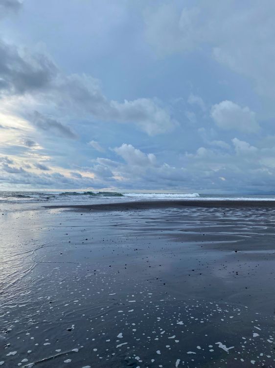 Meer, Gewässer, Flüssigkeit, Blau, Tageszeit. Wallpaper in 3024x4032 Resolution