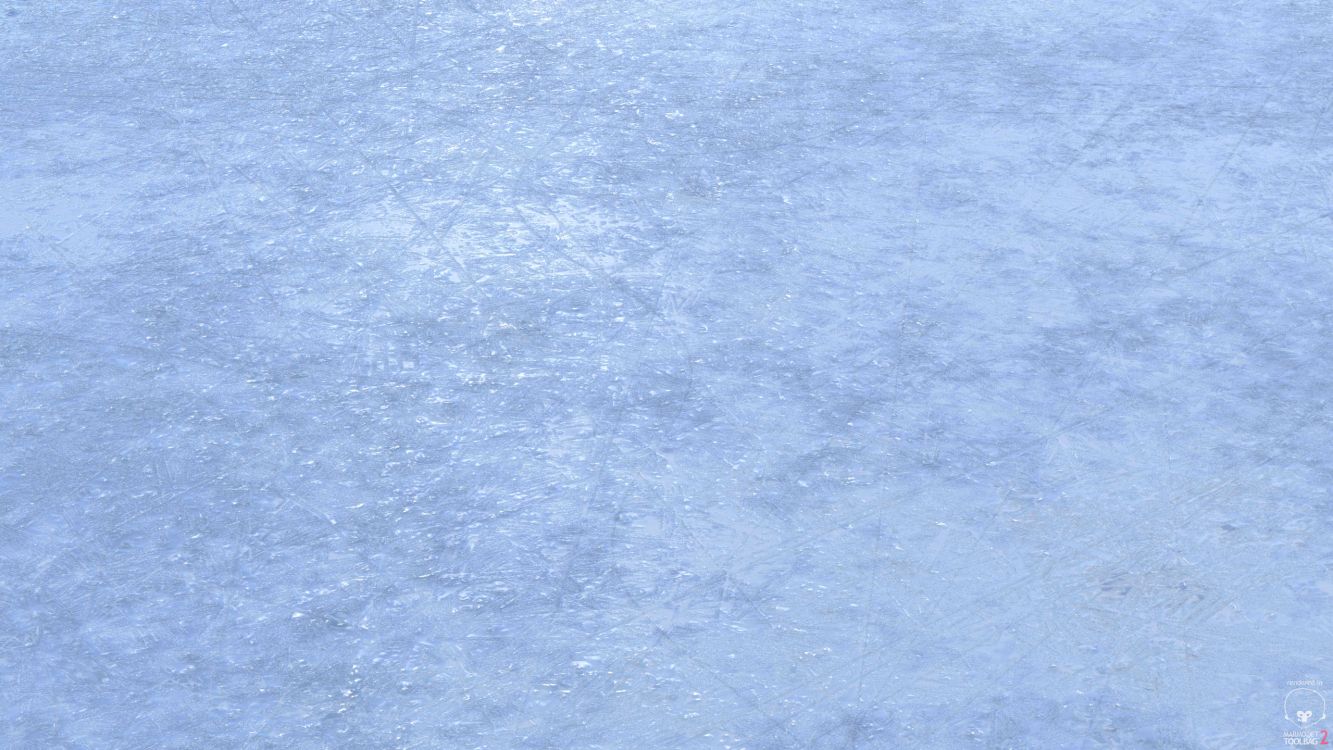 冰上曲棍球, 溜冰场, 曲棍球场, 曲棍球, 冬天 壁纸 2560x1440 允许