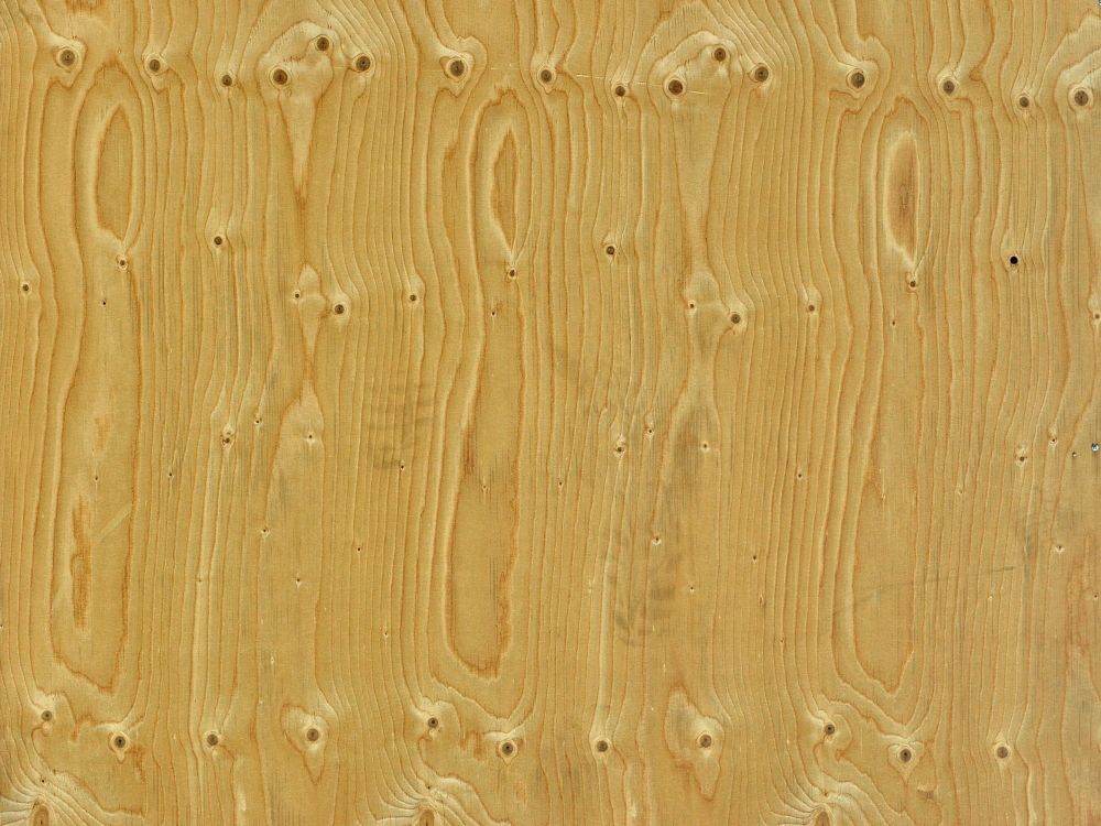 Braune Holzoberfläche Mit Weißem Textil. Wallpaper in 2668x2000 Resolution