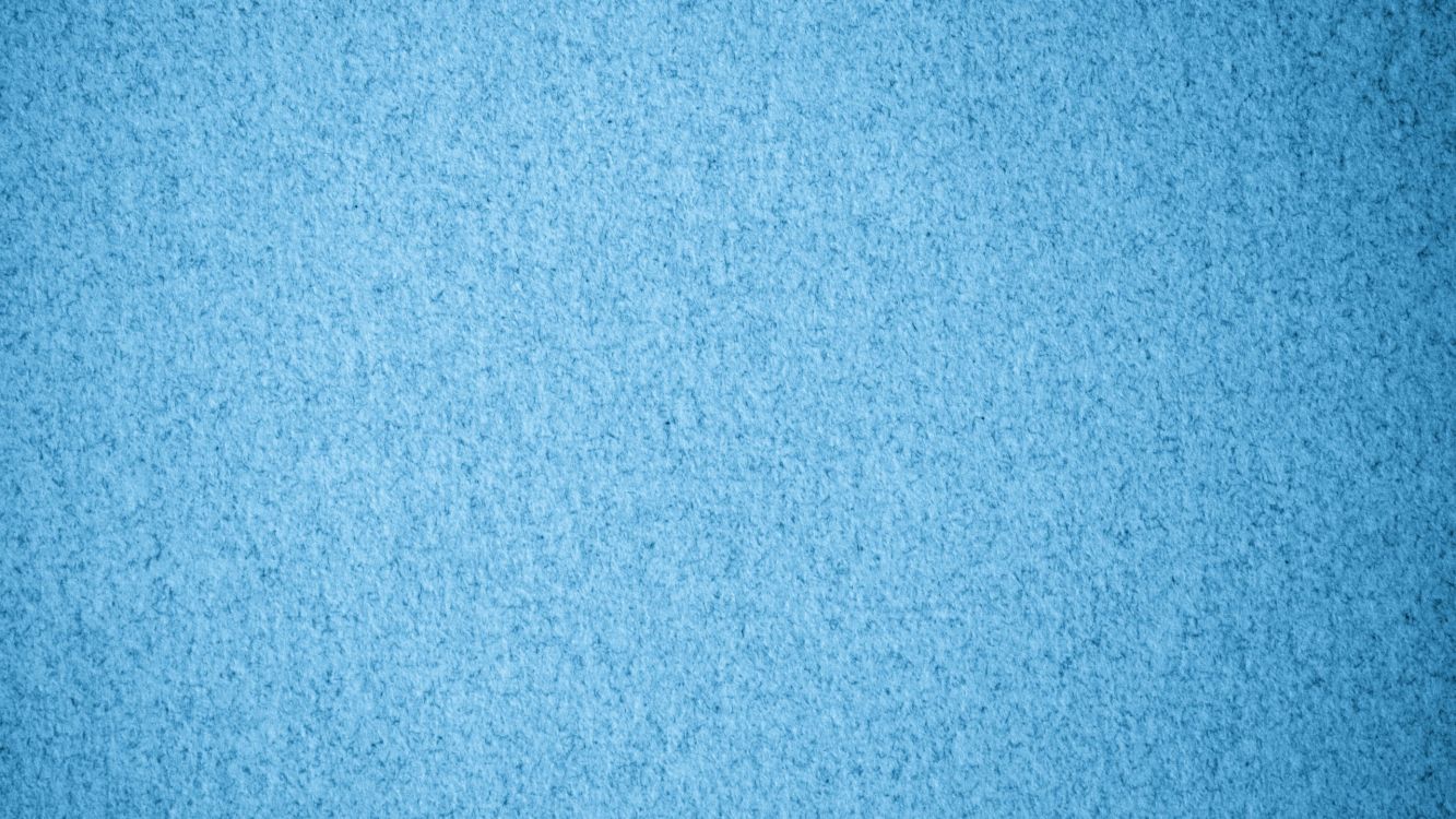 纹理, Azure, 电蓝色的, 水上, 浅蓝色的 壁纸 2560x1440 允许