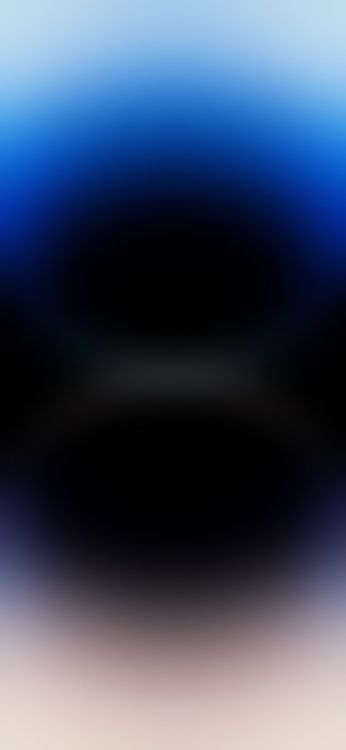 Isla Dinámica, IOS 14, Ios, Manzana, Patrón. Wallpaper in 1284x2778 Resolution