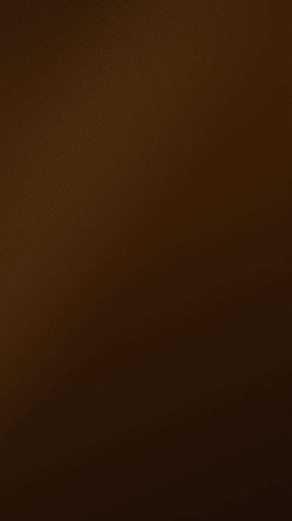 Motorola, Moto, Moto Z, 气氛, 智能手机 壁纸 1440x2560 允许