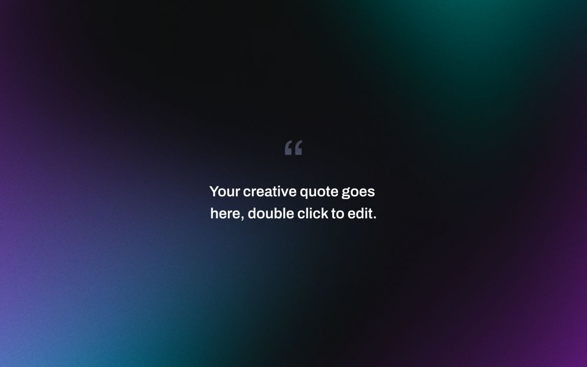 Atmosphäre, Electric Blue, Firmenzeichen, Magenta, Brand. Wallpaper in 2560x1600 Resolution