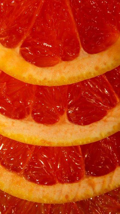 Chittorgarh-Festung, Grapefruitsaft, Clementine, Blutorange, Saft. Wallpaper in 1800x3200 Resolution