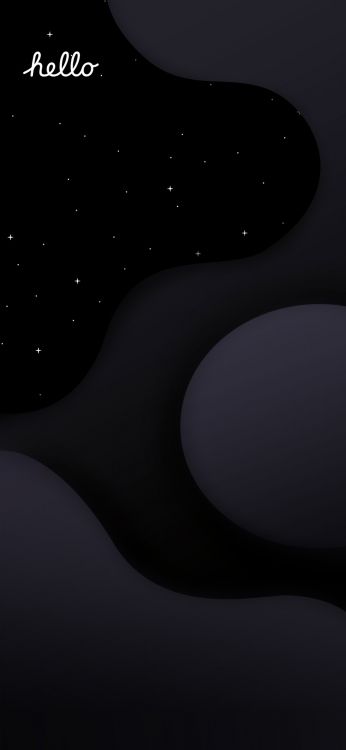 Atmosphère, Noir et Blanc, Gris, Mur, Propriété Des Matériaux. Wallpaper in 924x2000 Resolution