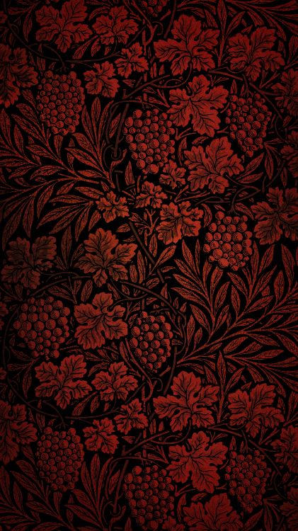 Illustration, Conception, le Travail de L'art, Art, Raisin. Wallpaper in 4320x7680 Resolution