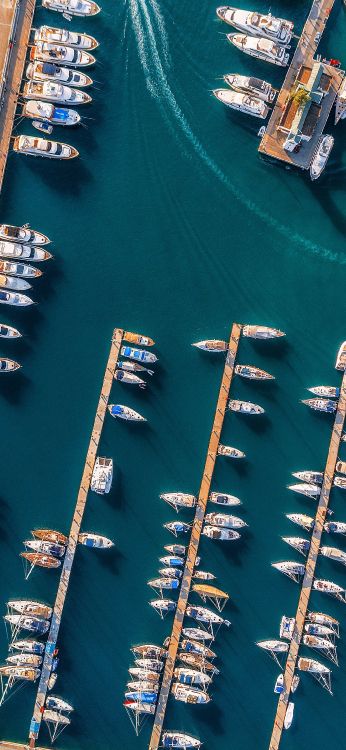 华硕, Asus ZenFone, Asus ZenFone 6, 智能手机, 华硕zenfone Max Pro 壁纸 1080x2340 允许