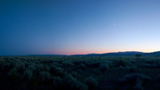Image grassland, atmosphere, cloud, plant, natural landscape