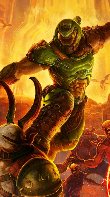 Image art, hero, fictional character, mythology, action adventure game