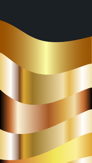 Image illustration, Meter