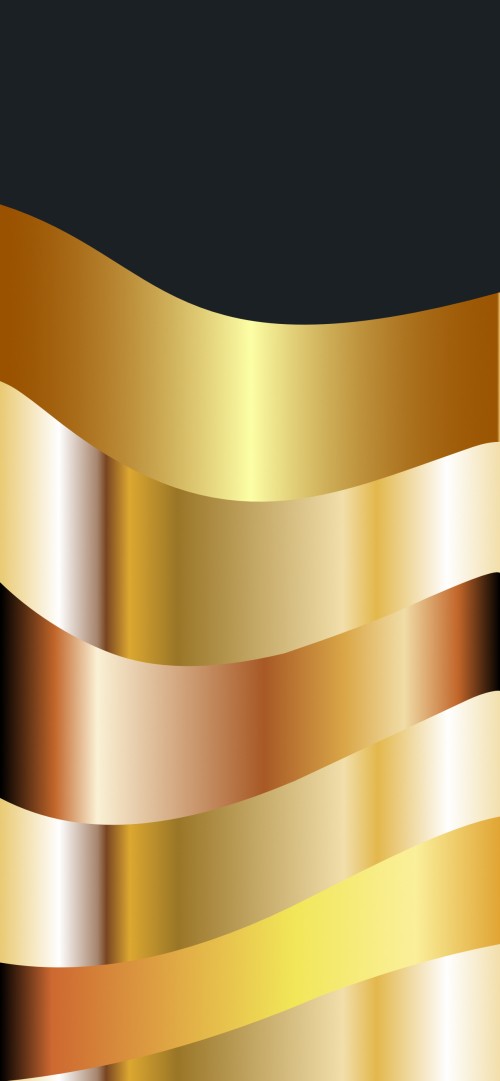 Image illustration, Meter