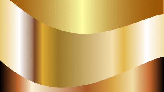 Image illustration, Meter