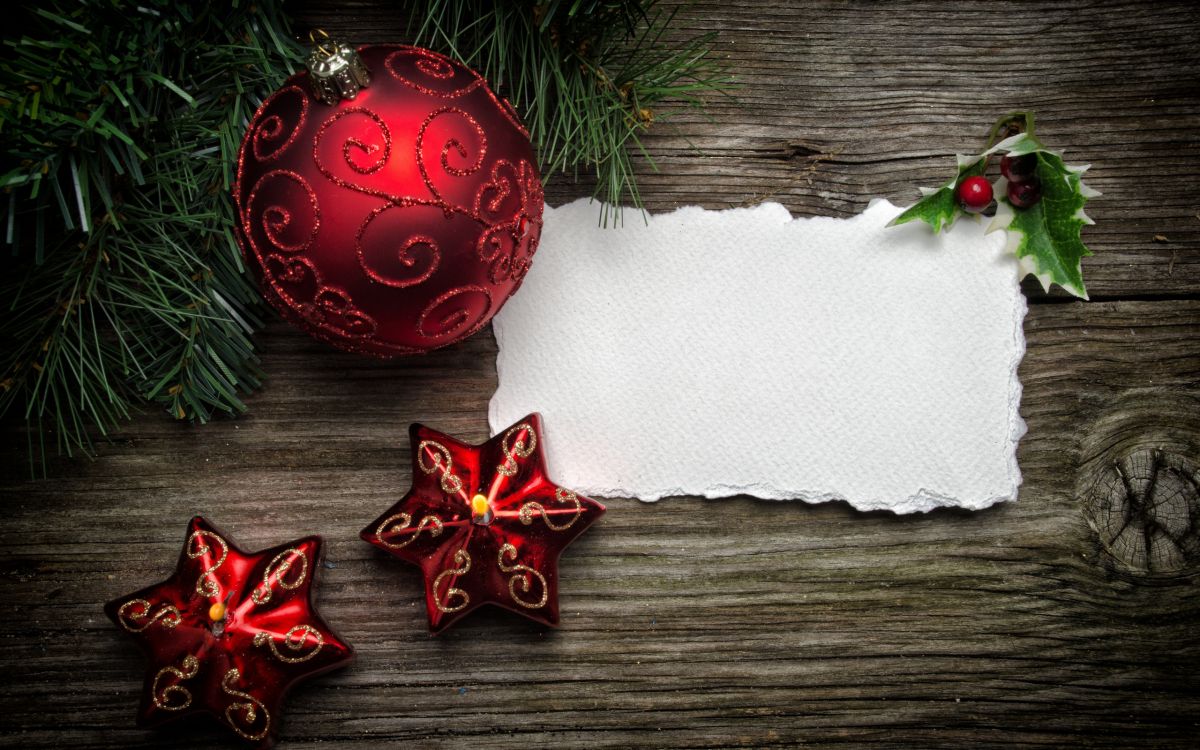 Weihnachten, Christmas Ornament, Weihnachtsdekoration, Fir, Neujahr. Wallpaper in 2560x1600 Resolution