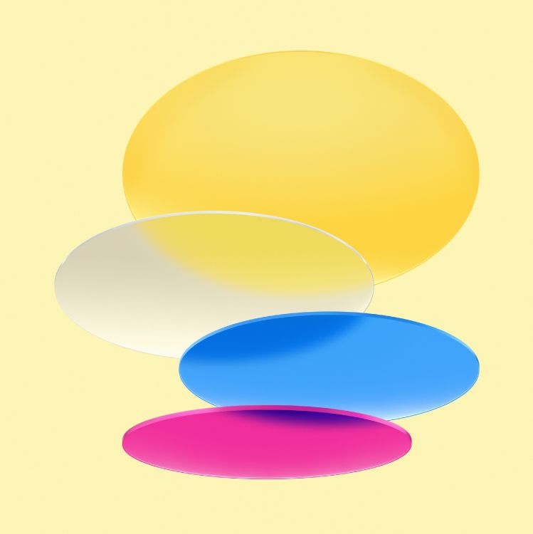 Äpfeln, IPad, Apple, M2, Werkstoffeigenschaften. Wallpaper in 2836x2836 Resolution