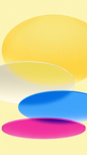 Image apples, ipad, apple, m2, Material property