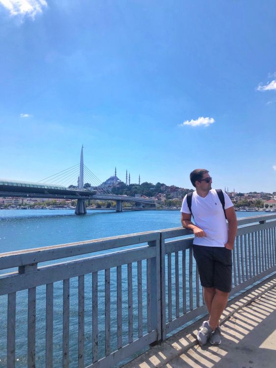 Tourismus, Wasser, Gewässer, Road, Bergigen Landschaftsformen. Wallpaper in 1536x2048 Resolution