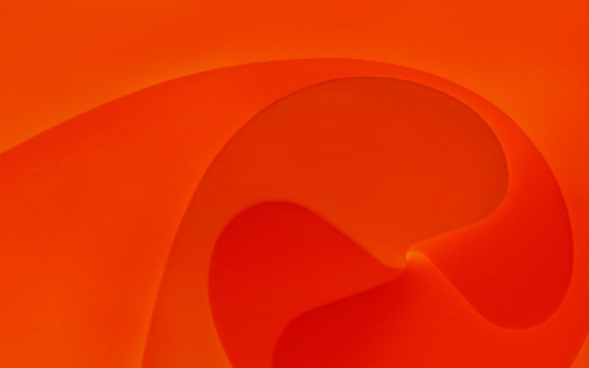 Windows, Windows 10, Microsoft Windows, Microsoft Corporation, Windows 8 1. Wallpaper in 1920x1200 Resolution