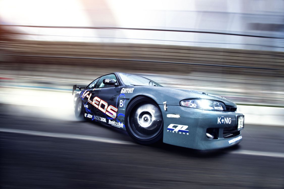 漂流, 汽车赛车, 驾驶, 接穗tC 壁纸 5616x3744 允许