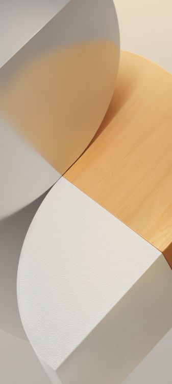 Vivo X90 Pro, Éclairage, Smartphone, Vivant, Table. Wallpaper in 1260x2800 Resolution