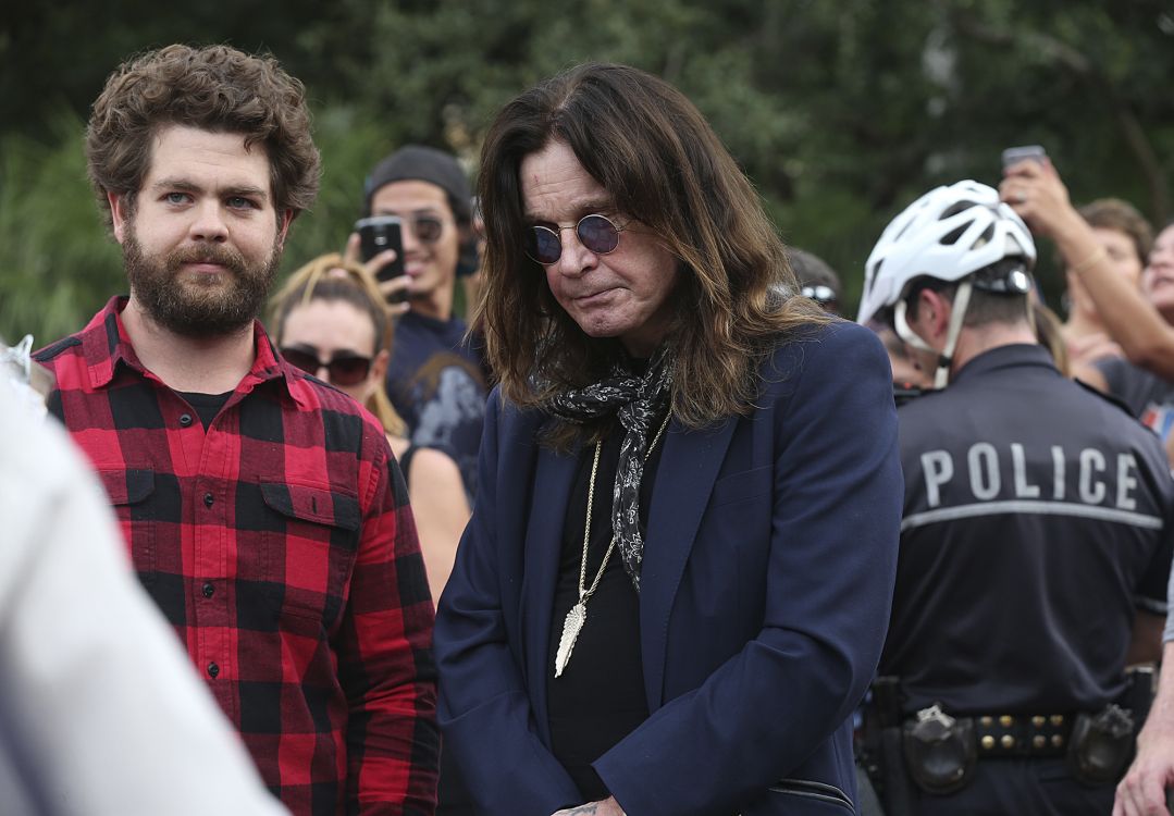 Tartan, Veranstaltung, Gesichtsbehaarung, Kehllappen. Wallpaper in 2000x1390 Resolution