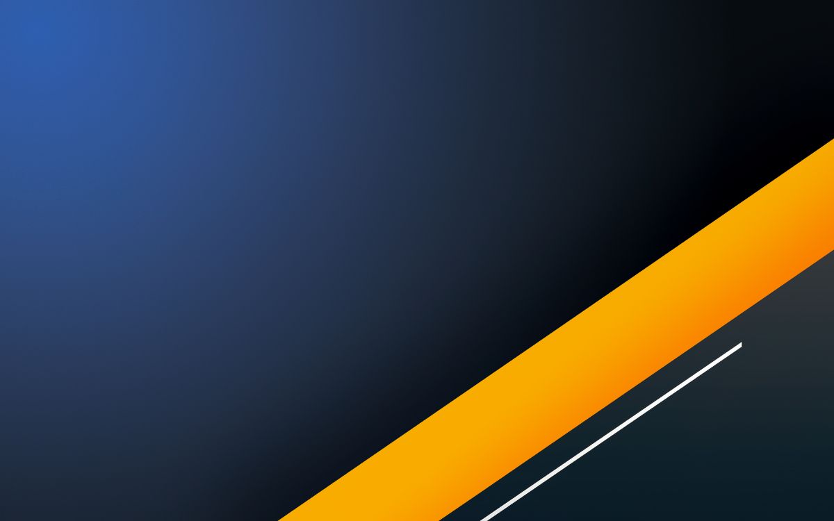 Orange, Bernstein, Farbtöne Und Schattierungen, Electric Blue, Rechteck. Wallpaper in 5120x3200 Resolution