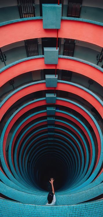 Megápolis Jmd, Laowa, Camara, Lente de la Cámara, DSLR de Fotograma Completo. Wallpaper in 1422x3001 Resolution