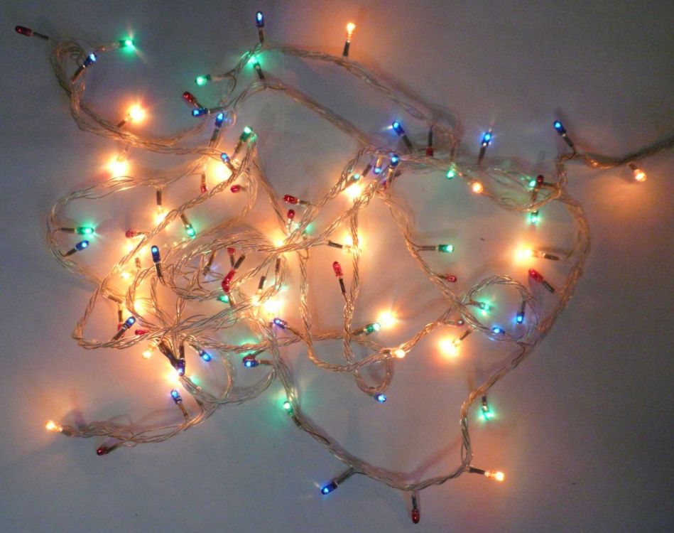 Licht, Leuchte, Weihnachtsbeleuchtung, Weihnachtsdekoration, Weihnachten. Wallpaper in 2232x1763 Resolution