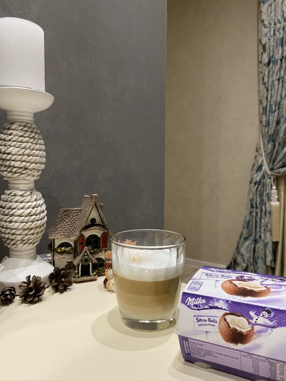 Mesure, la Vaisselle, Verrerie, Design D'intérieur, Vaisselle. Wallpaper in 1536x2048 Resolution