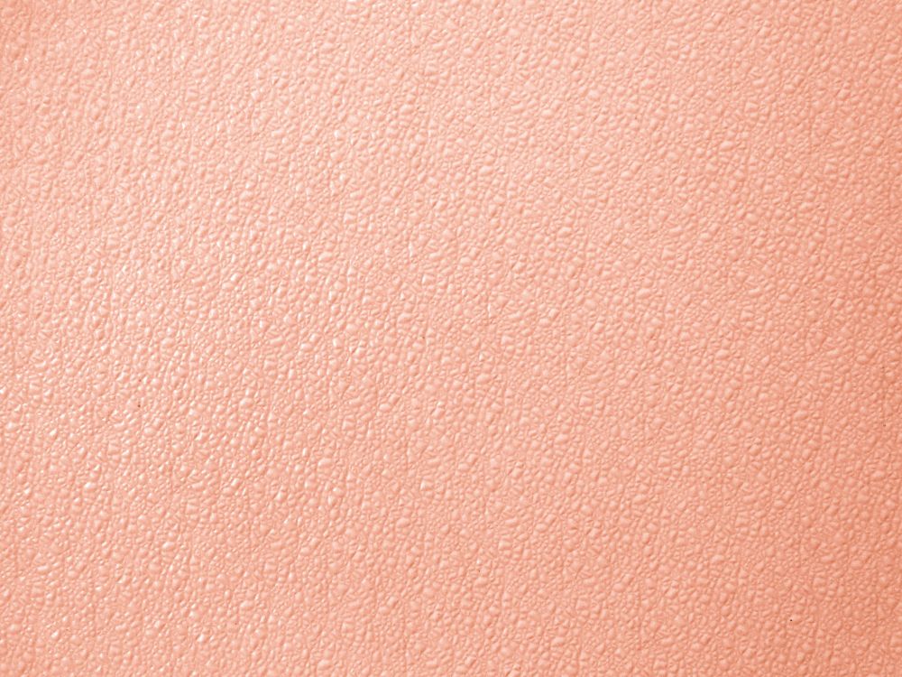 Rosa Gestrichene Wand Mit Weißer Farbe. Wallpaper in 3000x2250 Resolution