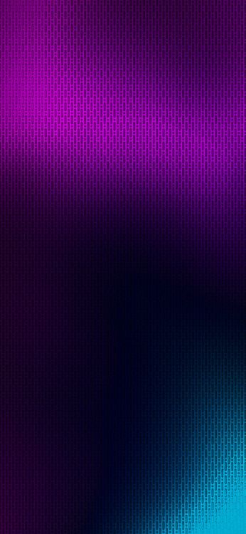 Electric Blue, Farbigkeit, Purpur, Veilchen, Werkstoffeigenschaften. Wallpaper in 1080x2340 Resolution