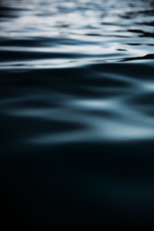 Wasser, Ozean, Meer, Gewässer, Flüssigkeit. Wallpaper in 5504x8256 Resolution