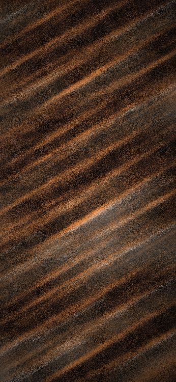 Texture, Bois Franc, Teinture à Bois, Géométrie, Mathématique. Wallpaper in 1080x2340 Resolution